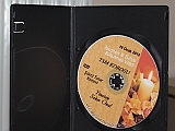 DVD Kapağı_CD Üst_1.jpg